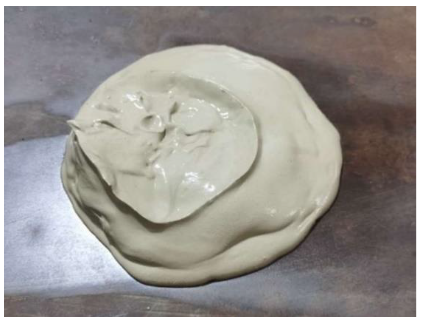 Applsci 13 01850 g011 Applsci 13 01850 g011