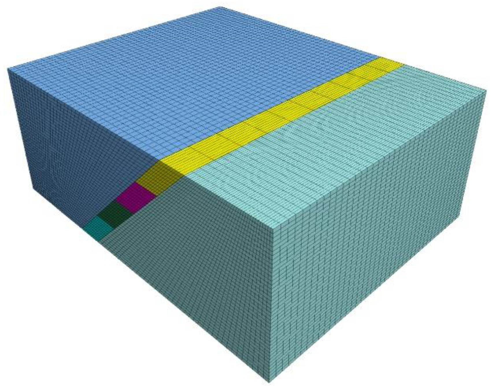 Applsci 13 01850 g012 Applsci 13 01850 g012