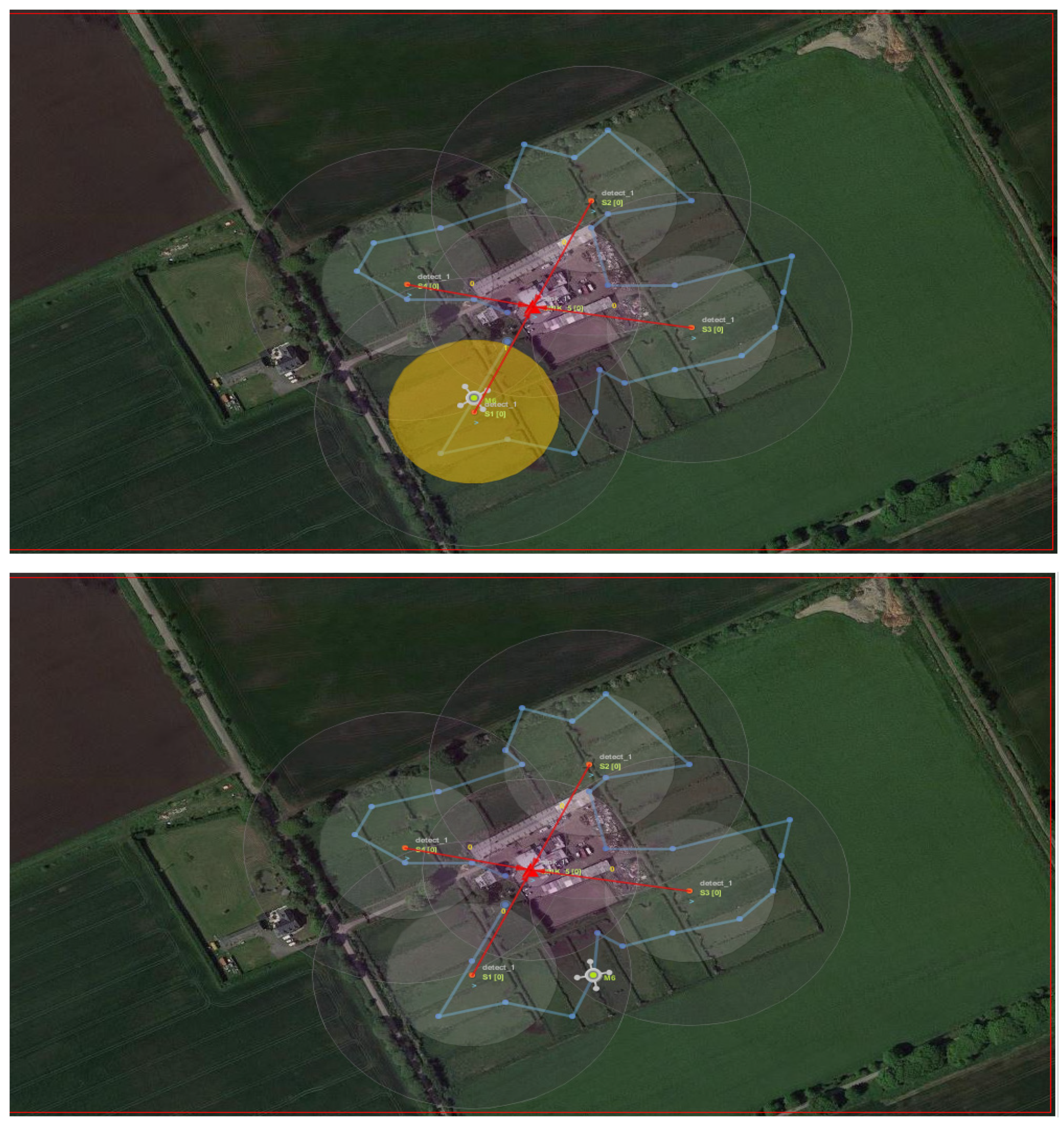 Applsci 13 01851 g009