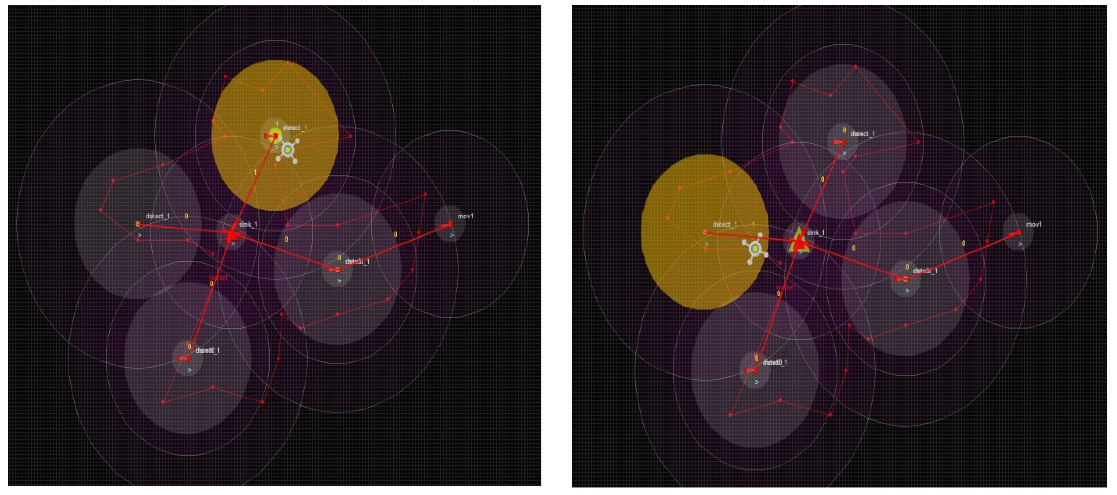 Applsci 13 01851 g010