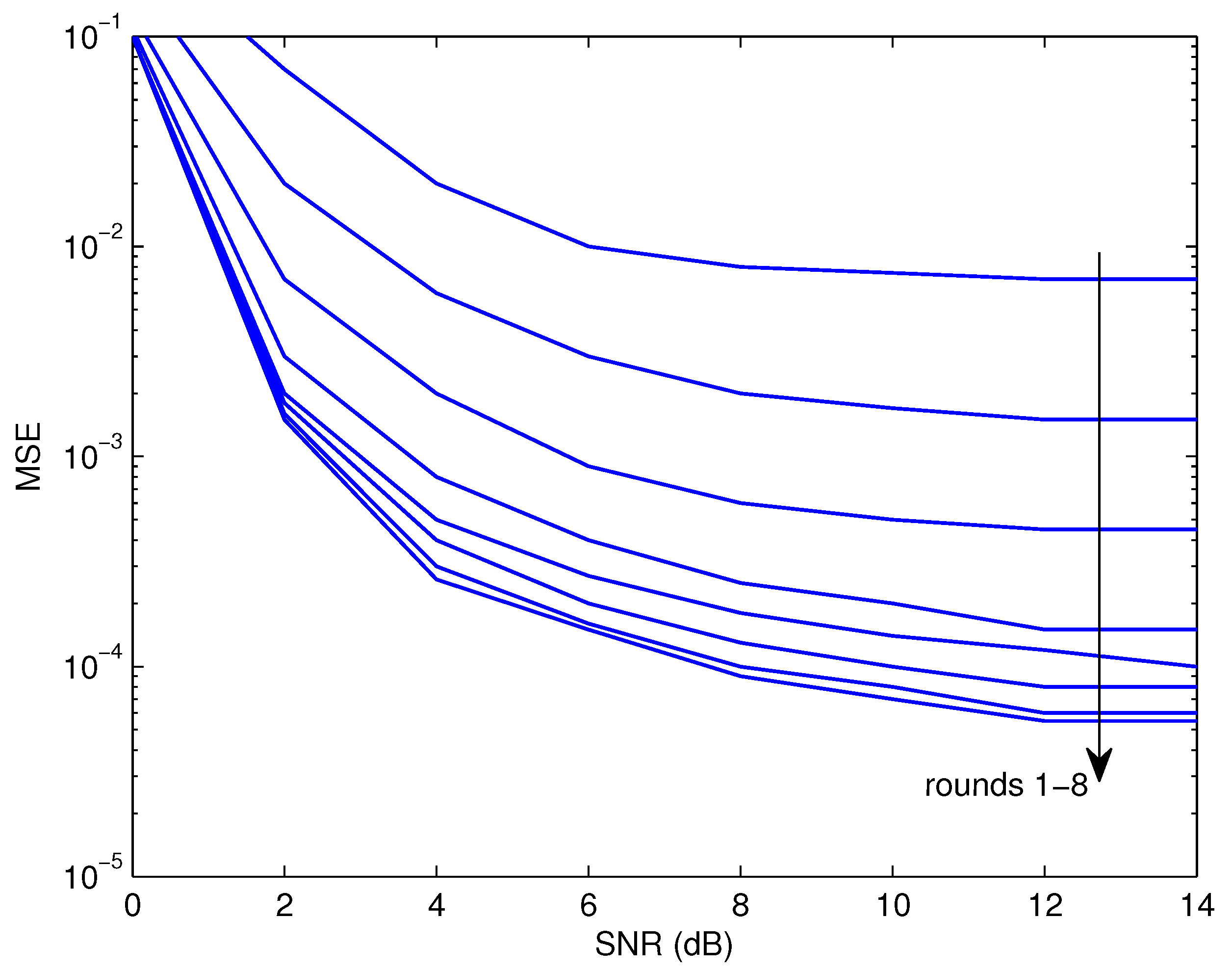 Applsci 13 01853 g004