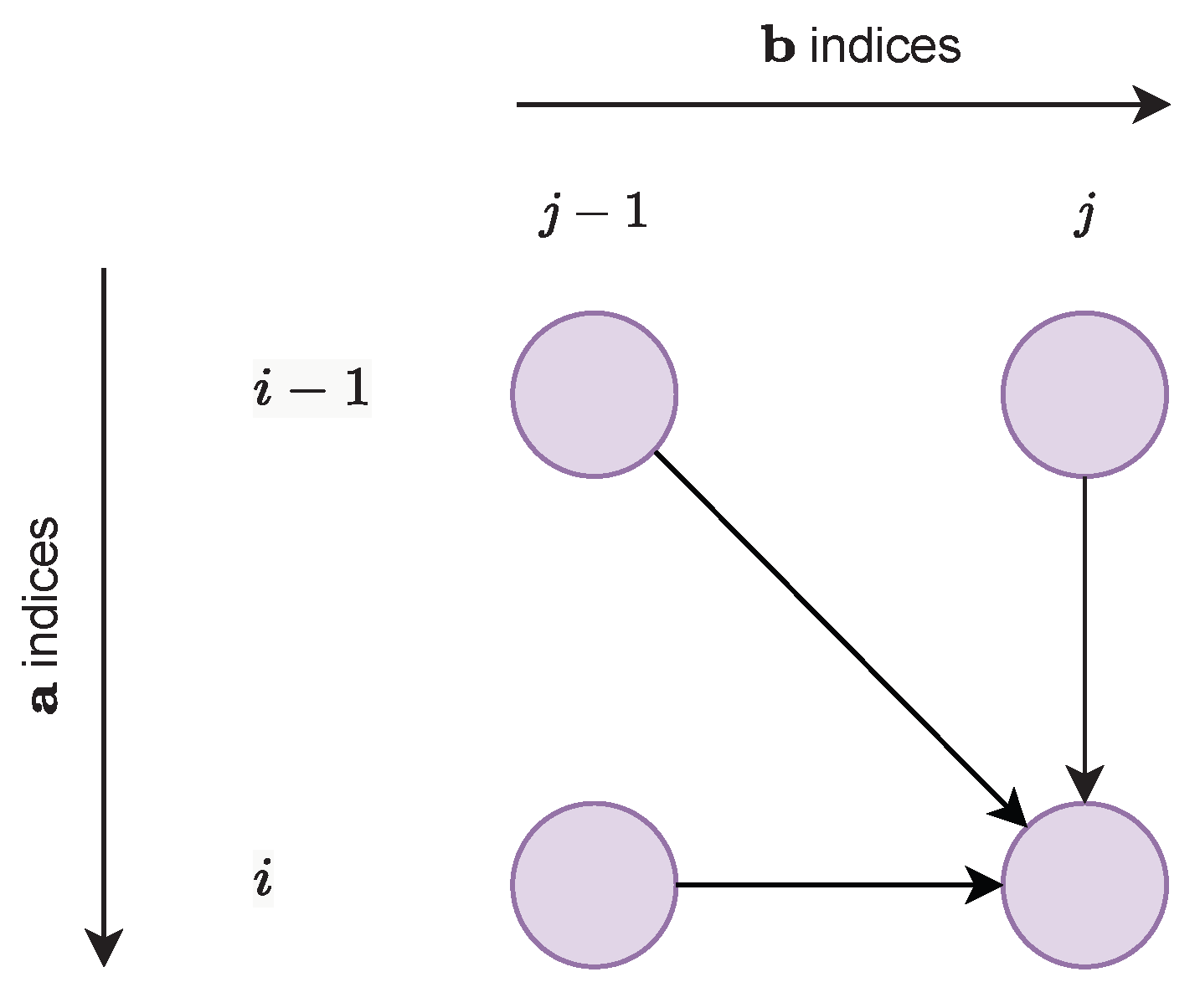 Applsci 13 01854 g003 Applsci 13 01854 g003