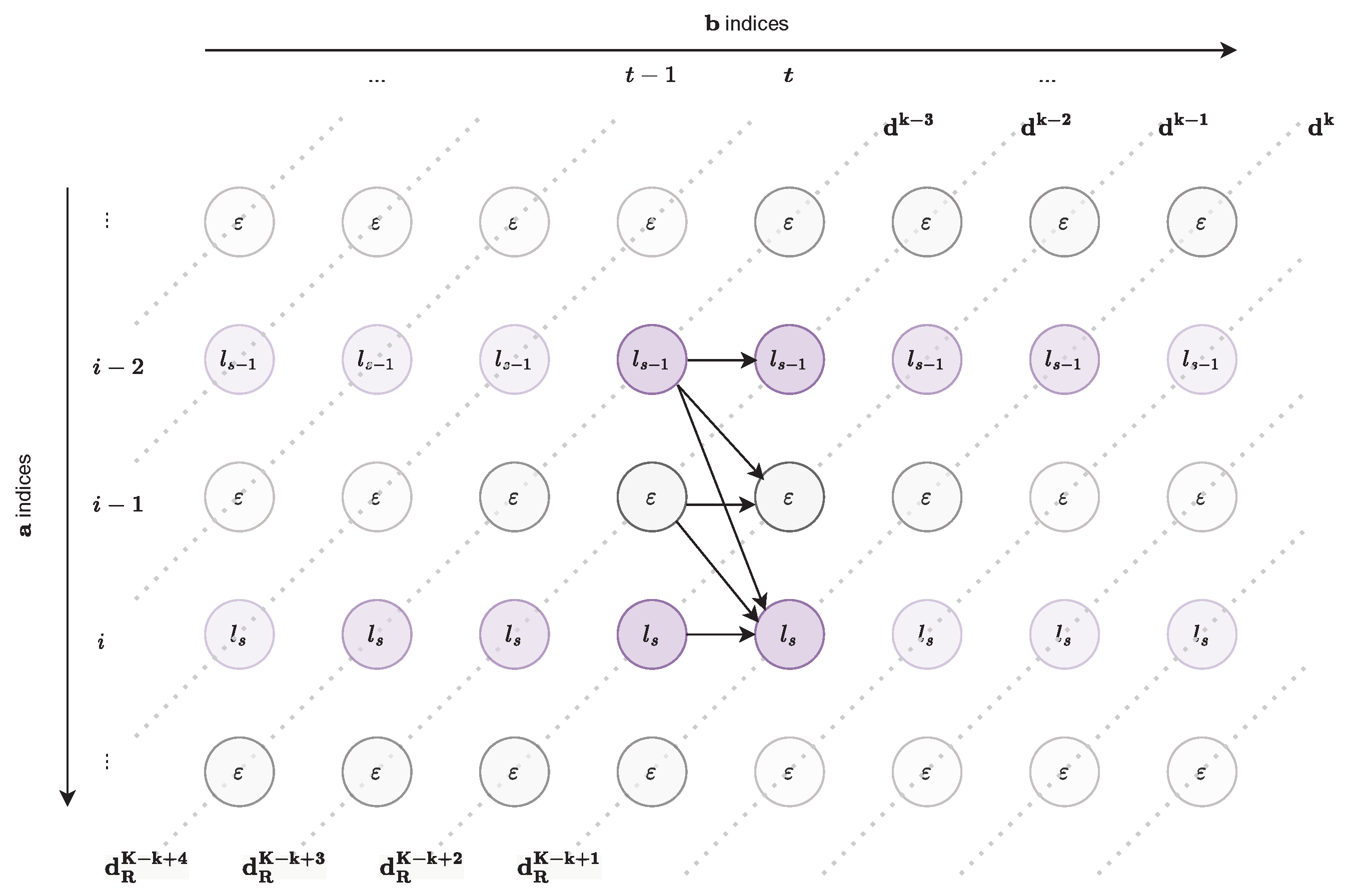 Applsci 13 01854 g010 Applsci 13 01854 g010