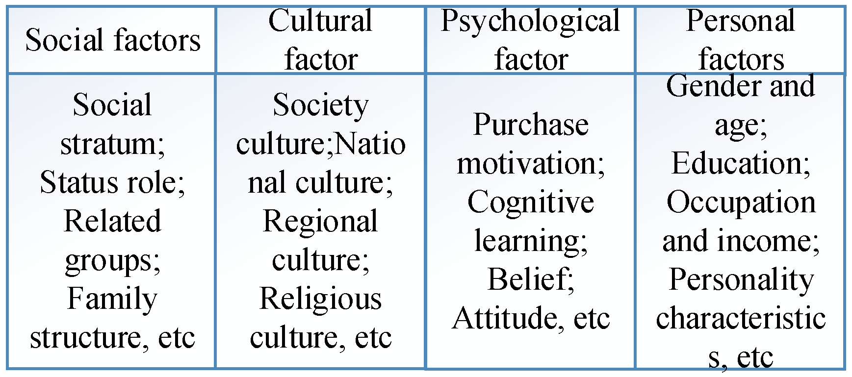 Applsci 13 01859 g006