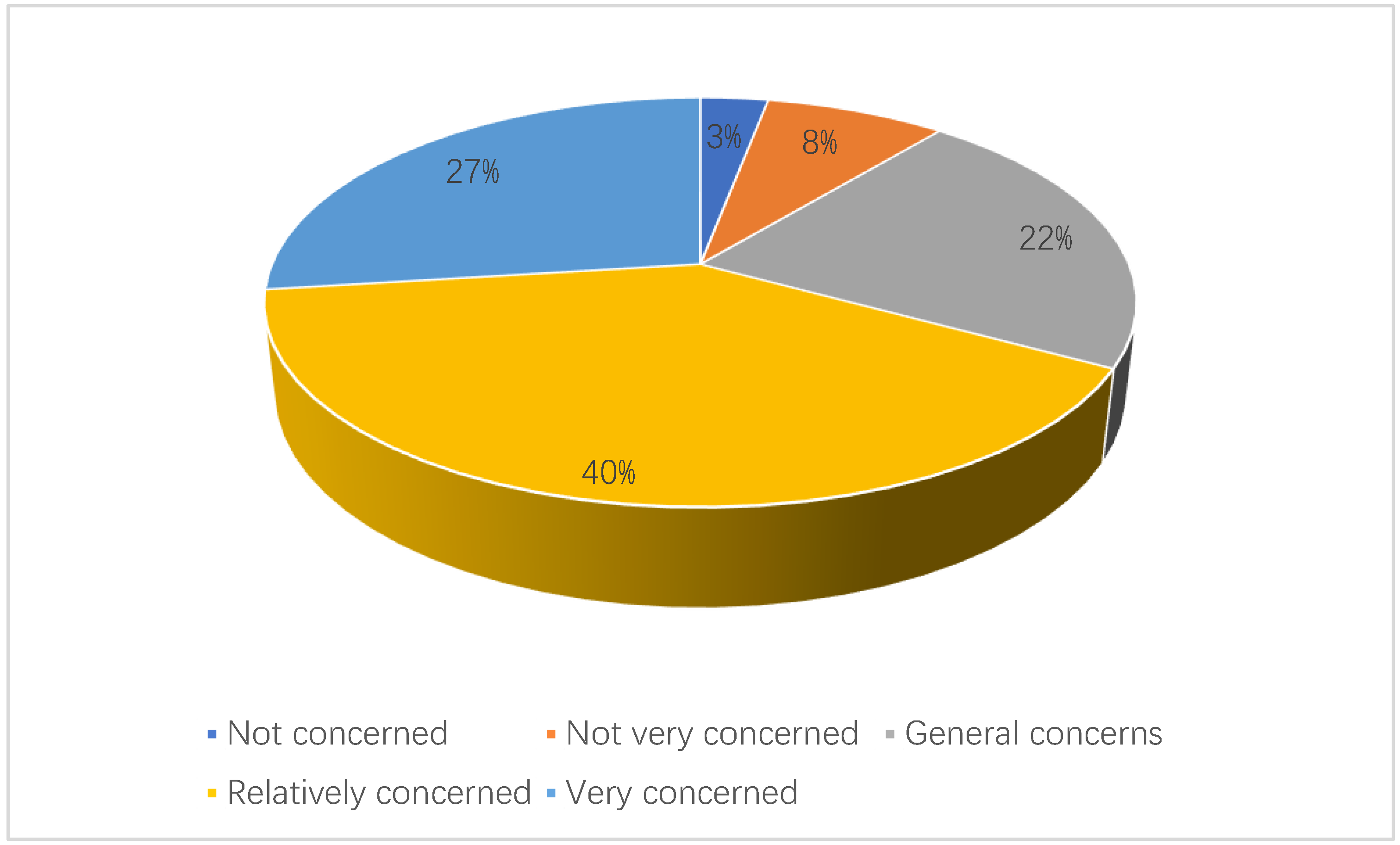 Applsci 13 01859 g010