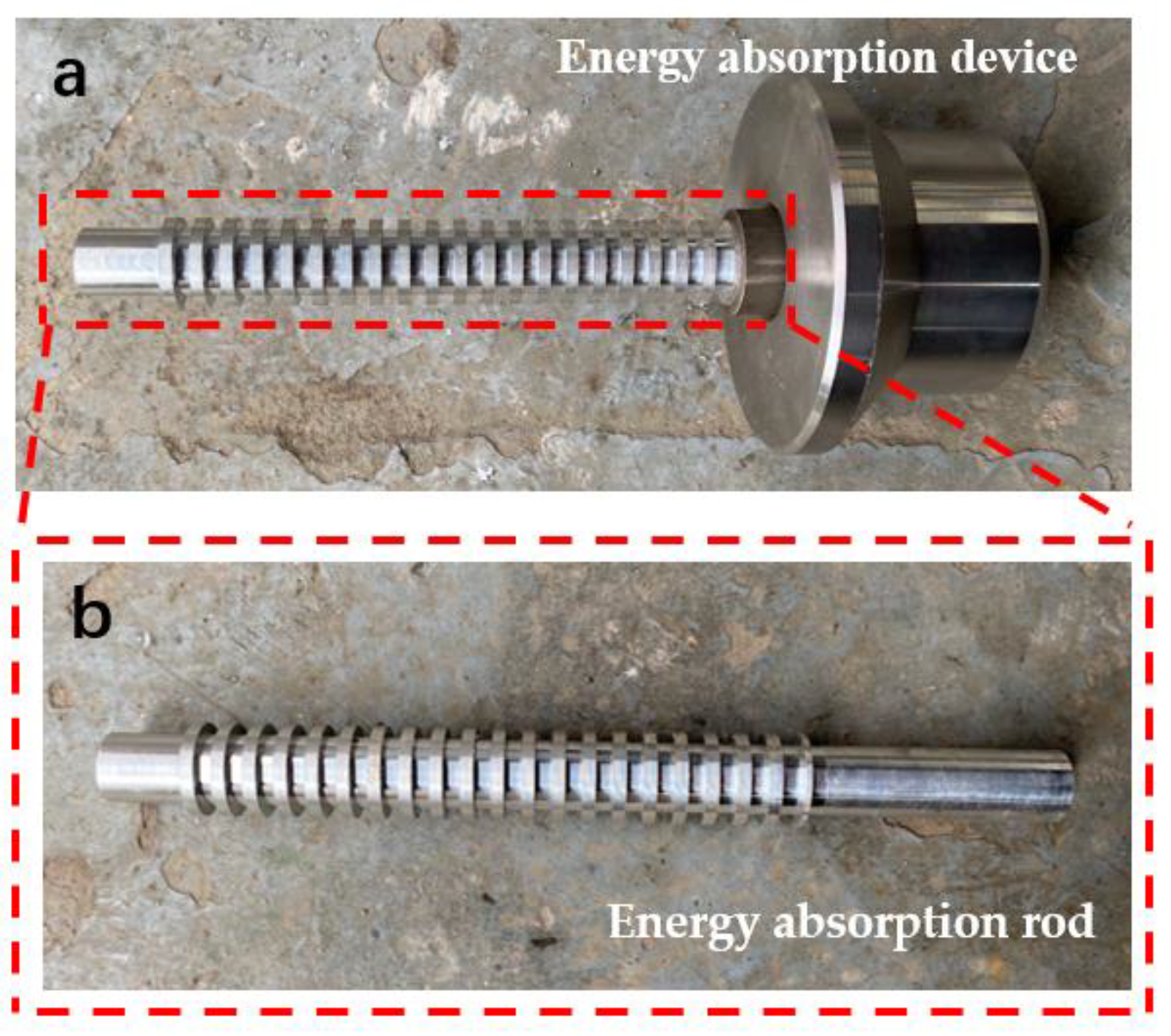 Applsci 13 01860 g001
