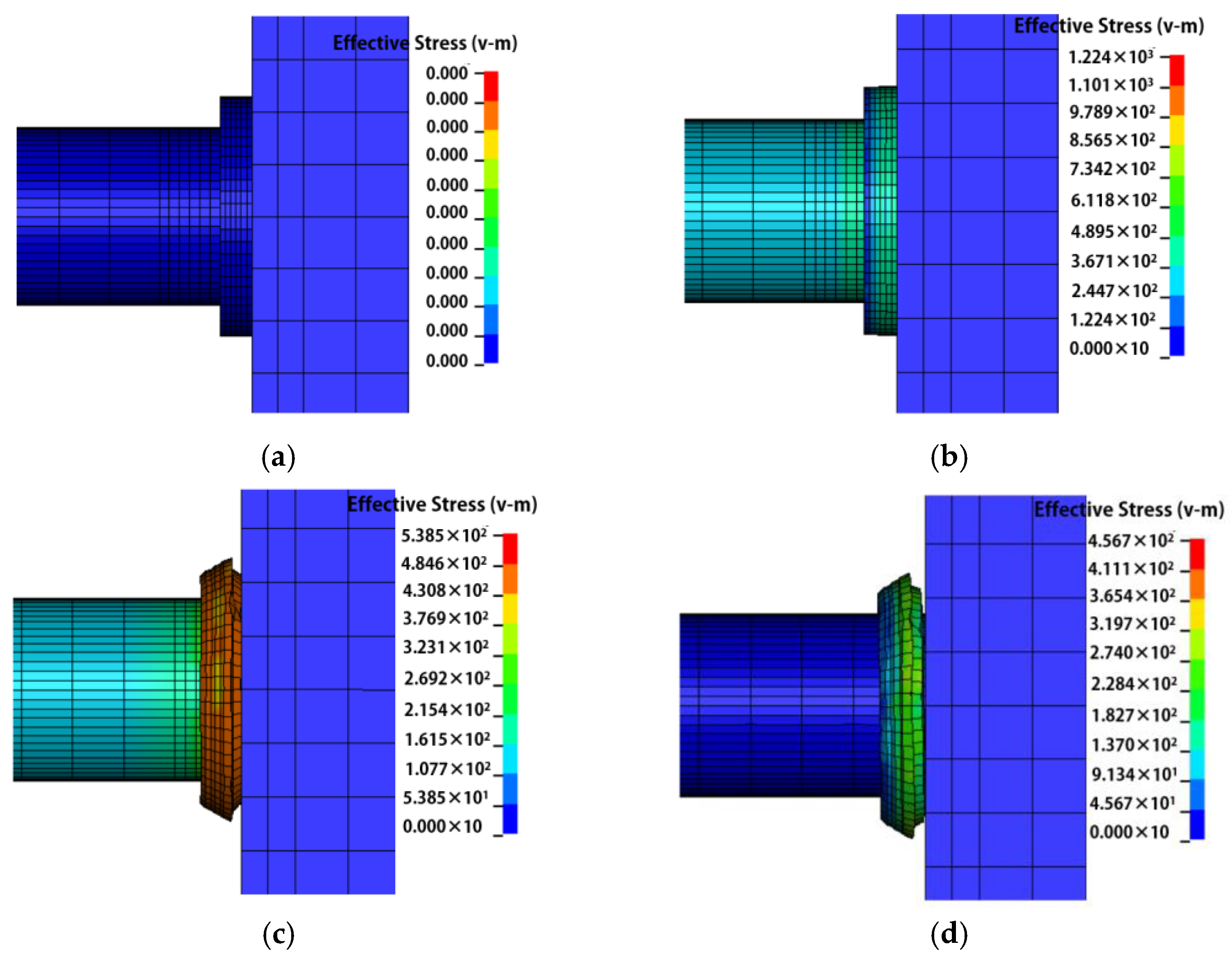 Applsci 13 01860 g007
