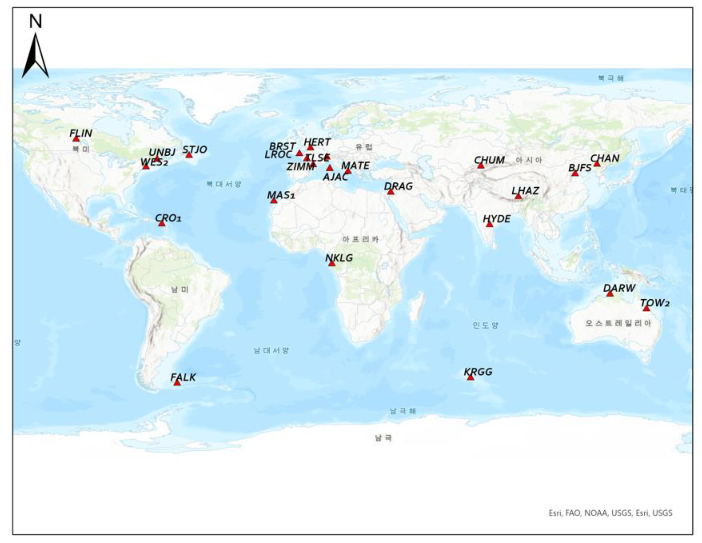 Applsci 13 01862 g003