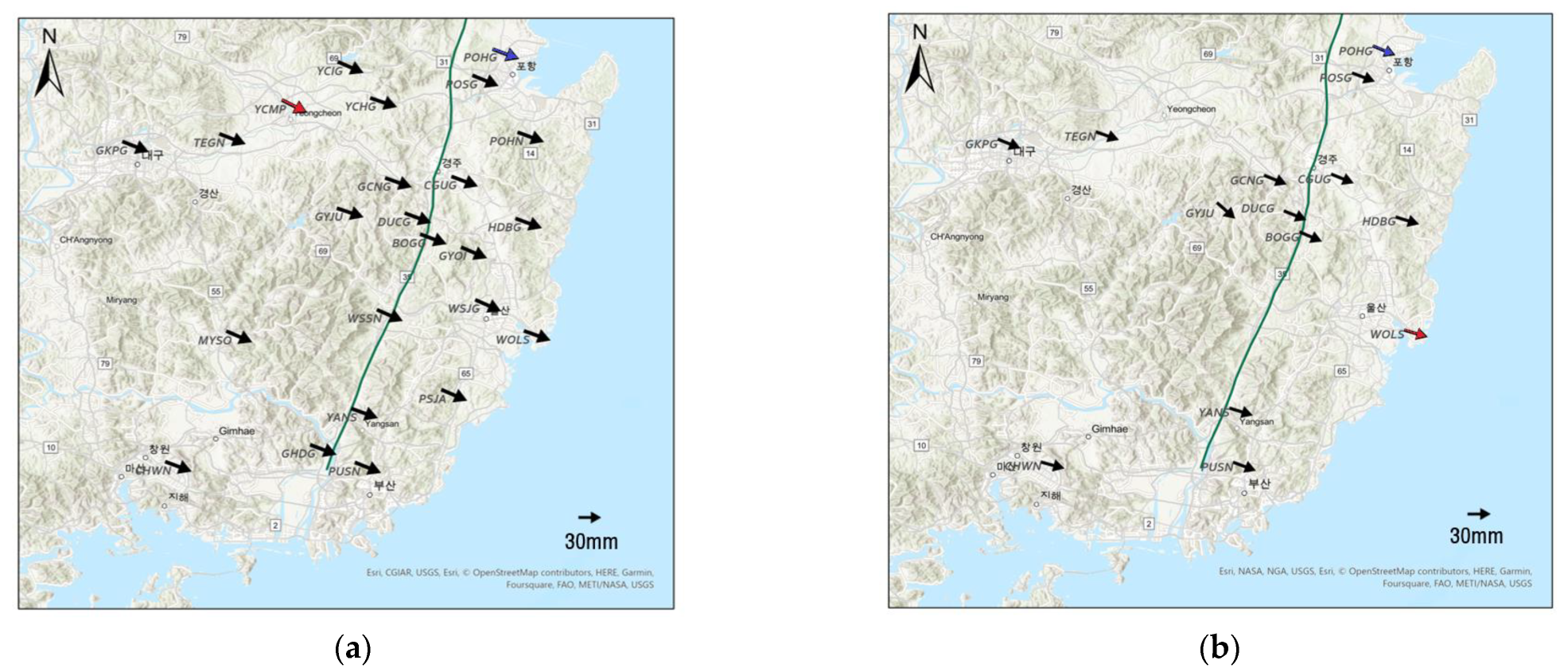 Applsci 13 01862 g004