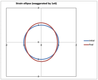 Applsci 13 01862 i001 Applsci 13 01862 i001