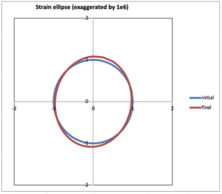 Applsci 13 01862 i002 Applsci 13 01862 i002