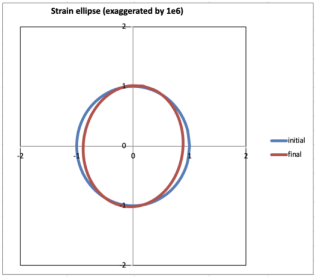 Applsci 13 01862 i006 Applsci 13 01862 i006