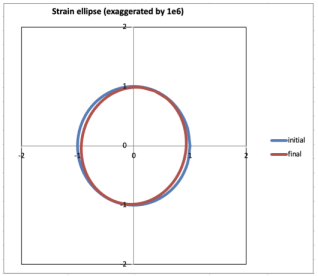 Applsci 13 01862 i008 Applsci 13 01862 i008