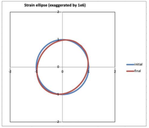 Applsci 13 01862 i009 Applsci 13 01862 i009