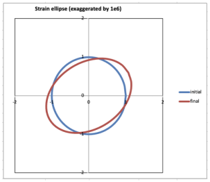 Applsci 13 01862 i011 Applsci 13 01862 i011