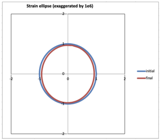 Applsci 13 01862 i012 Applsci 13 01862 i012