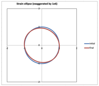 Applsci 13 01862 i014 Applsci 13 01862 i014