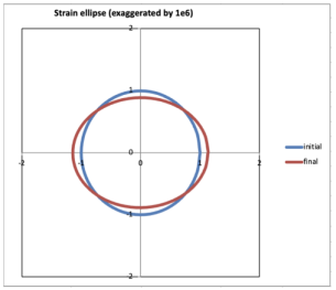 Applsci 13 01862 i017 Applsci 13 01862 i017