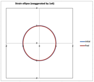 Applsci 13 01862 i018 Applsci 13 01862 i018