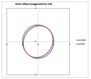 Applsci 13 01862 i019 Applsci 13 01862 i019