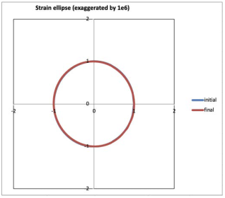 Applsci 13 01862 i020 Applsci 13 01862 i020