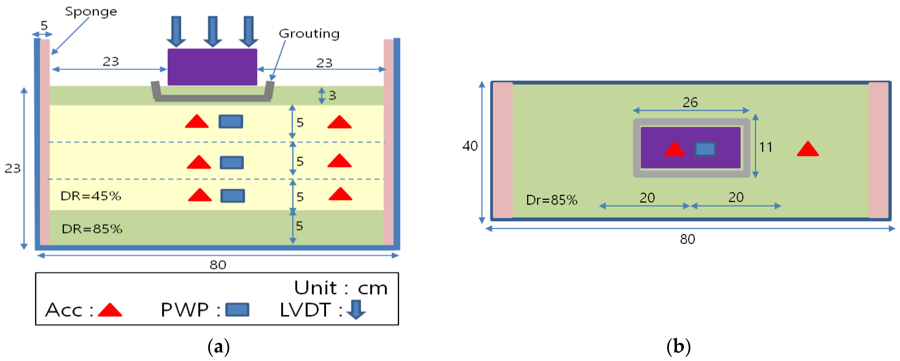 Applsci 13 01871 g003