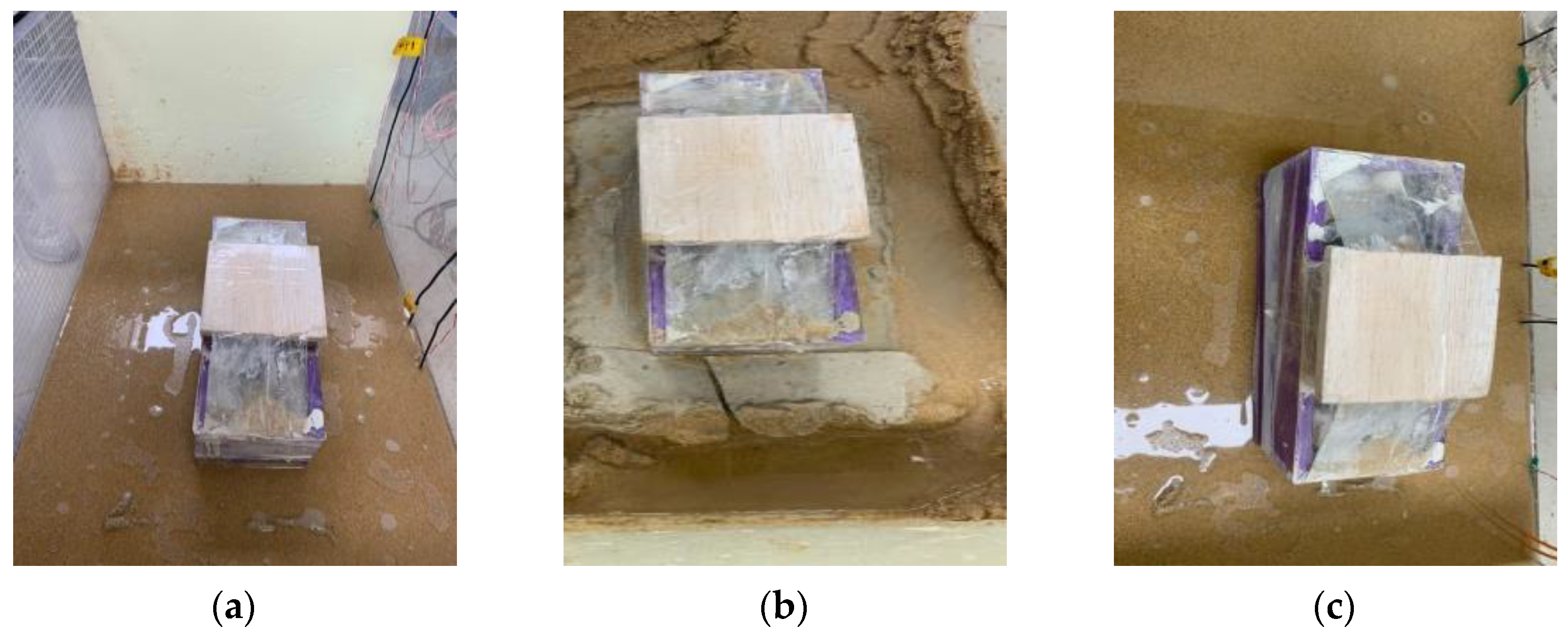 Applsci 13 01871 g008