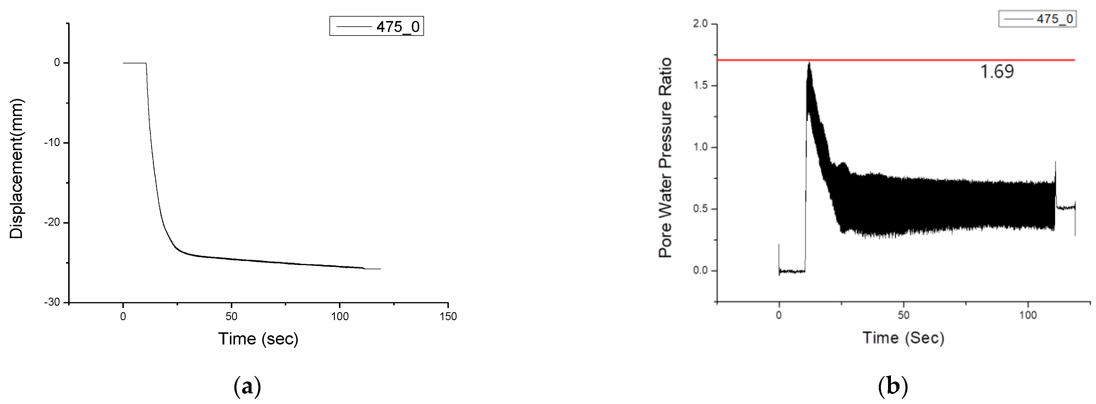 Applsci 13 01871 g012