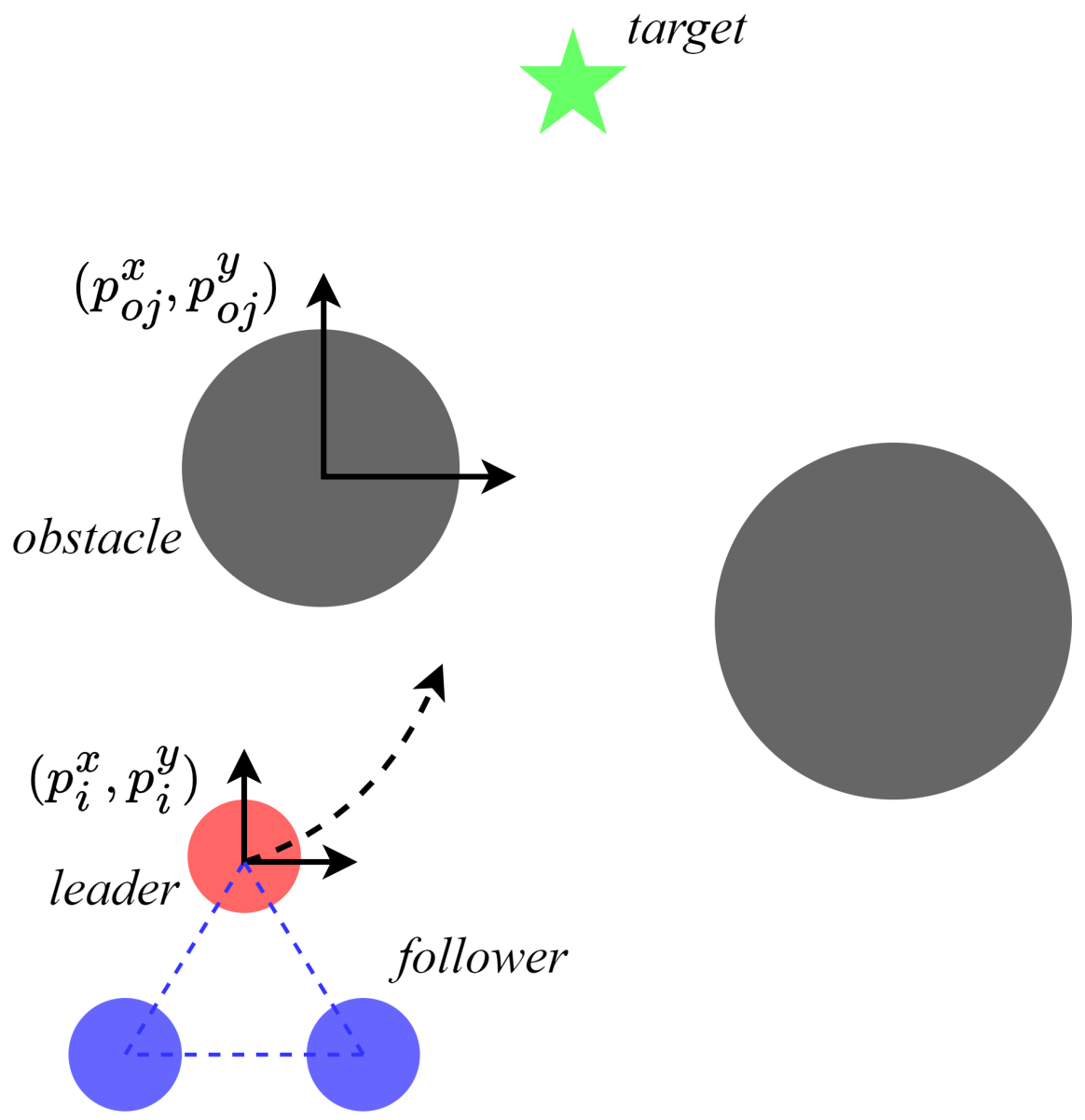 Applsci 13 01874 g001 Applsci 13 01874 g001