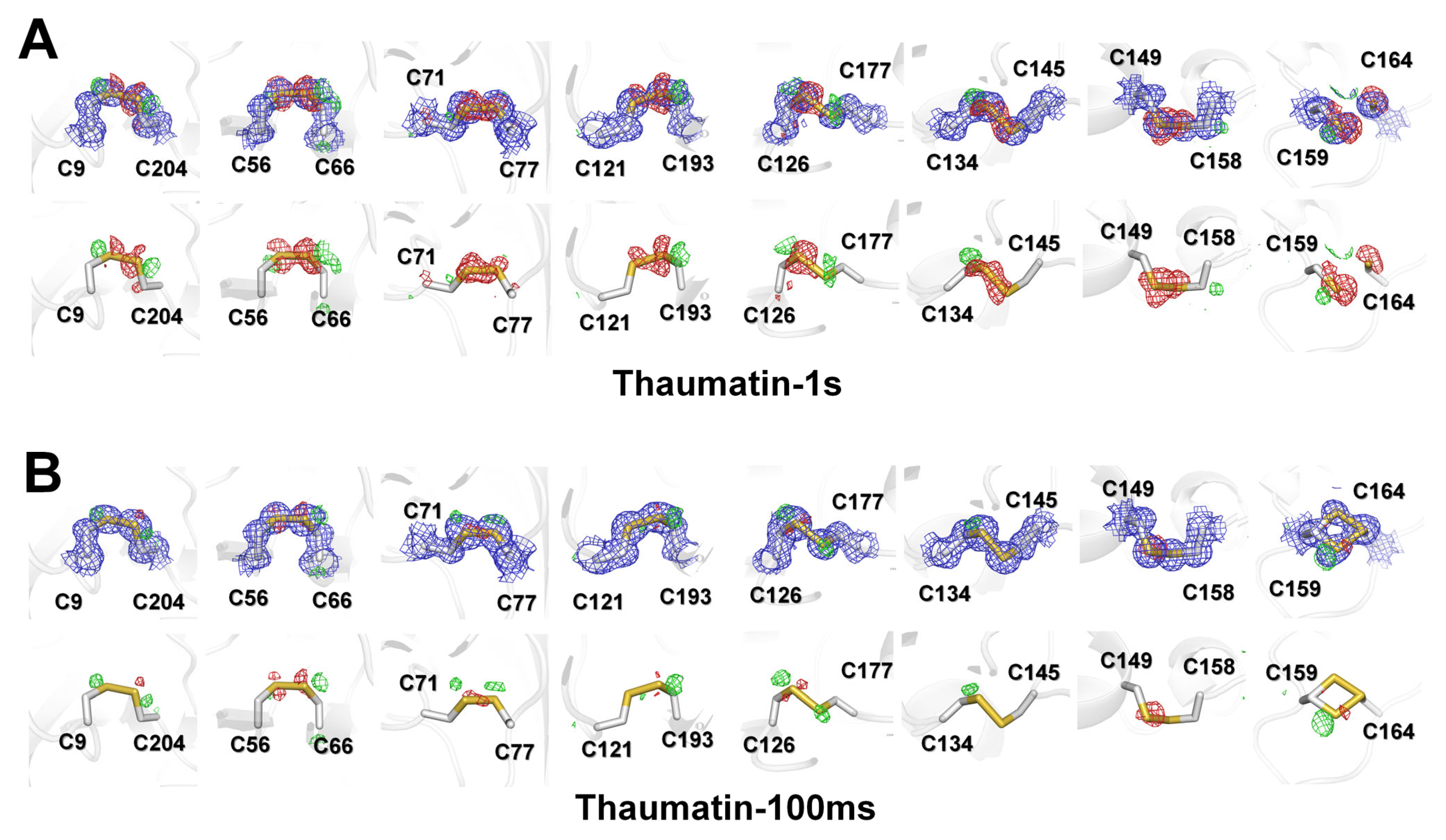 Applsci 13 01876 g005