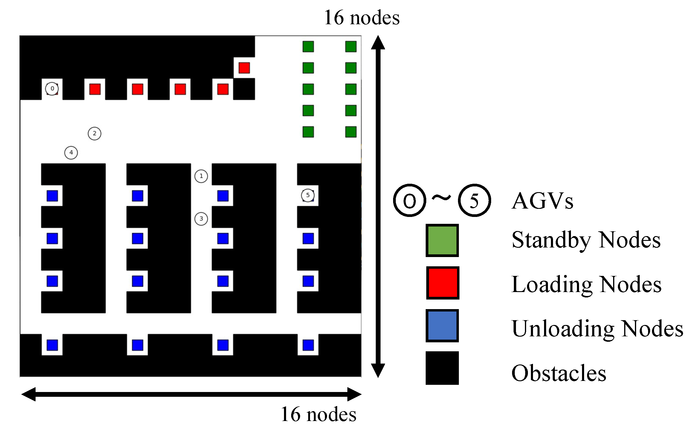 Applsci 13 01879 g003