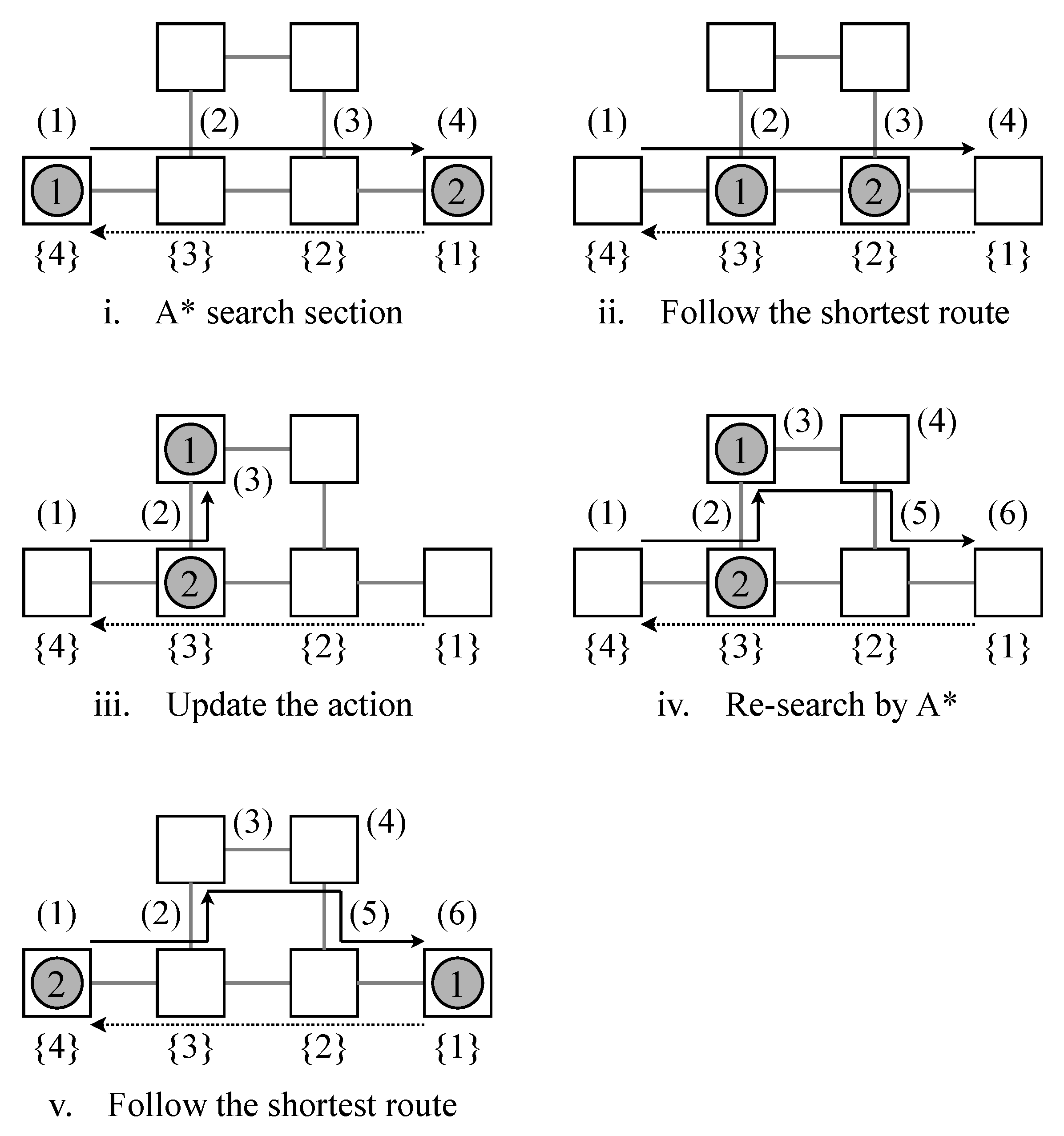 Applsci 13 01879 g009