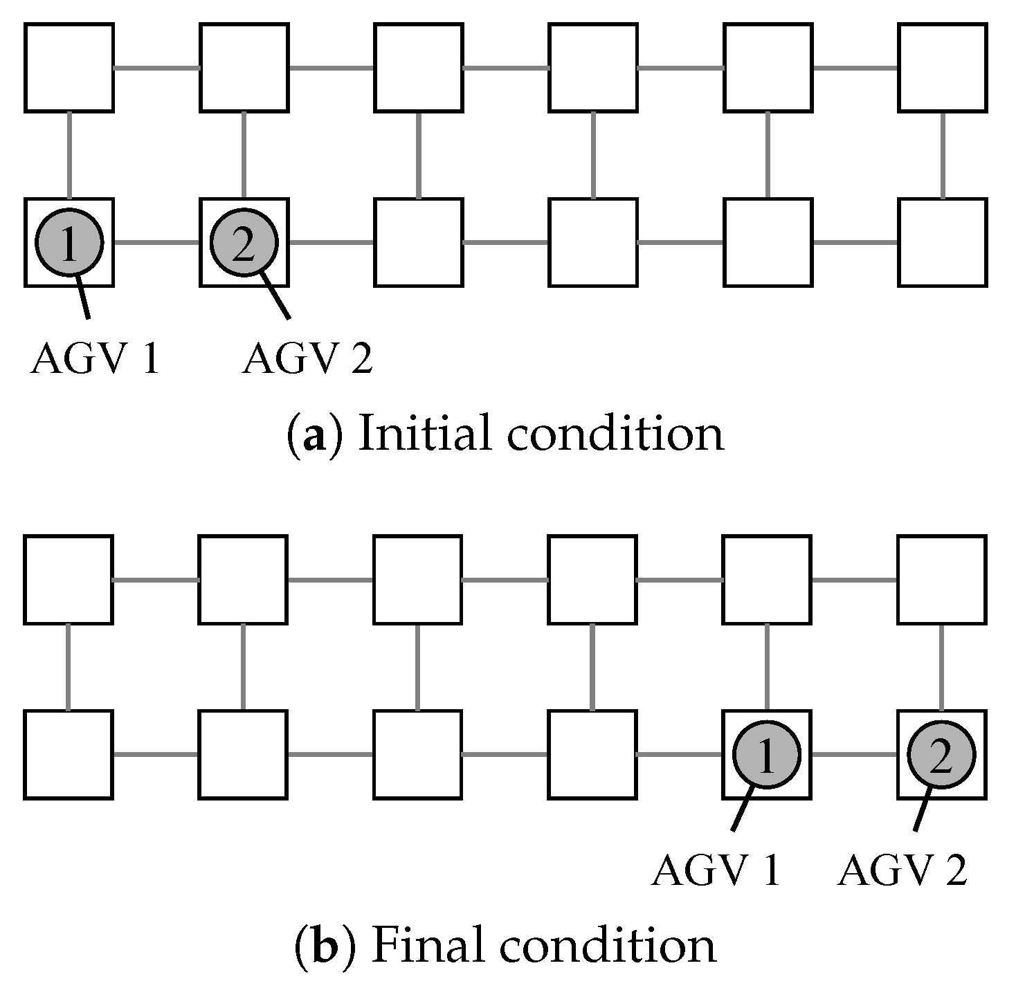 Applsci 13 01879 g015