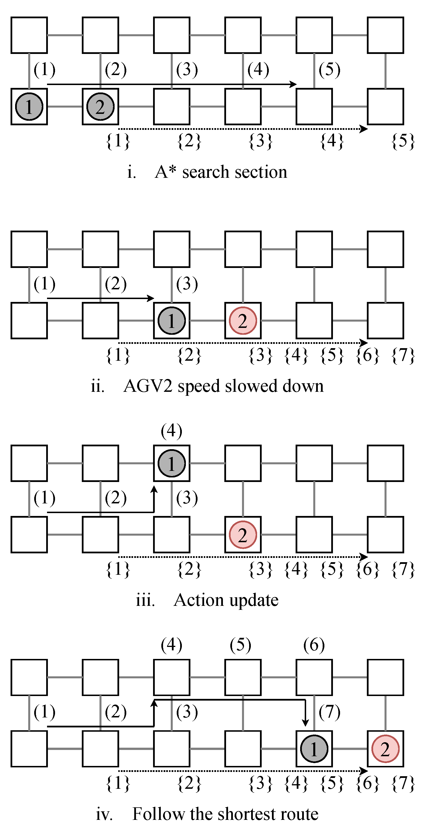 Applsci 13 01879 g016