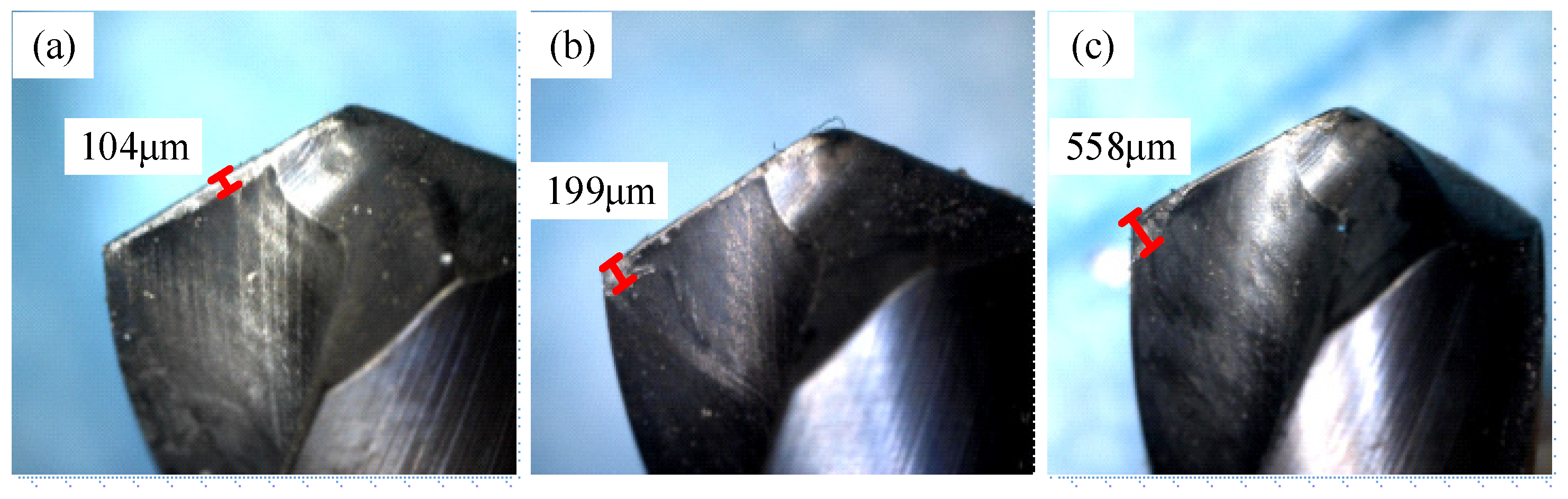 Applsci 13 01881 g008 Applsci 13 01881 g008