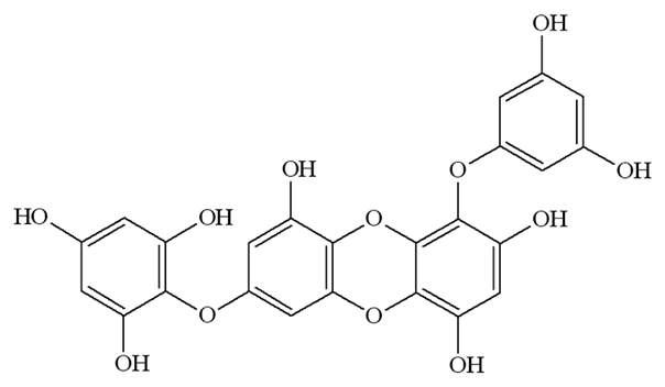 Applsci 13 01883 i001