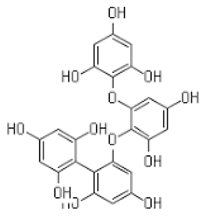 Applsci 13 01883 i003