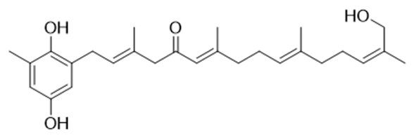 Applsci 13 01883 i012