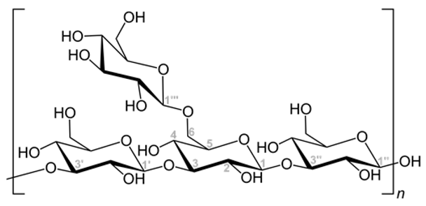 Applsci 13 01883 i014