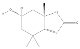 Applsci 13 01883 i015