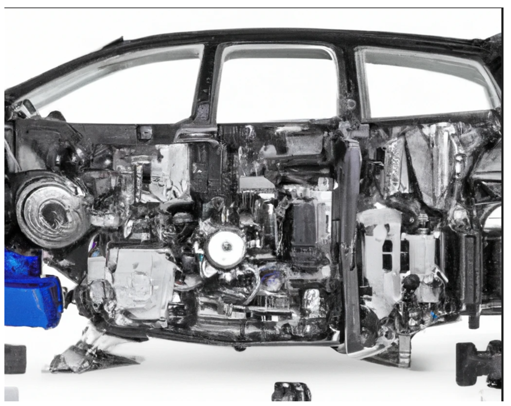 Applsci 13 01884 g001