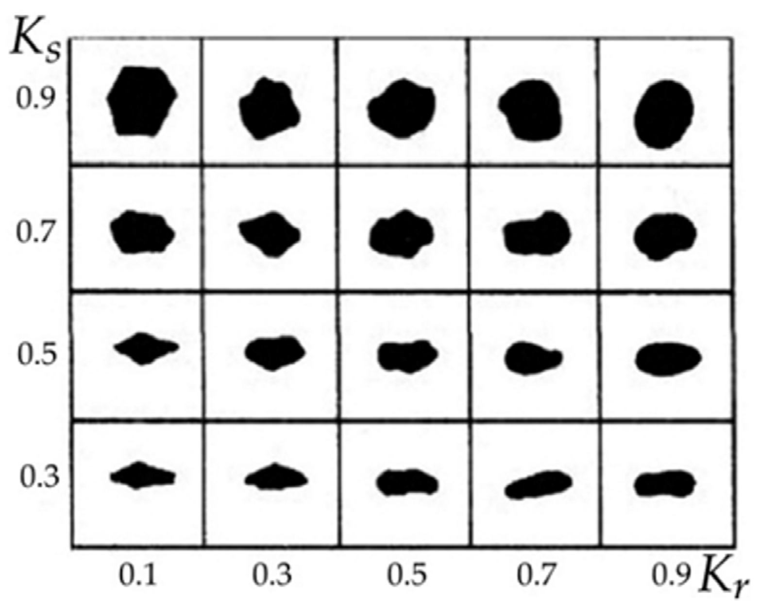 Applsci 13 01885 g002