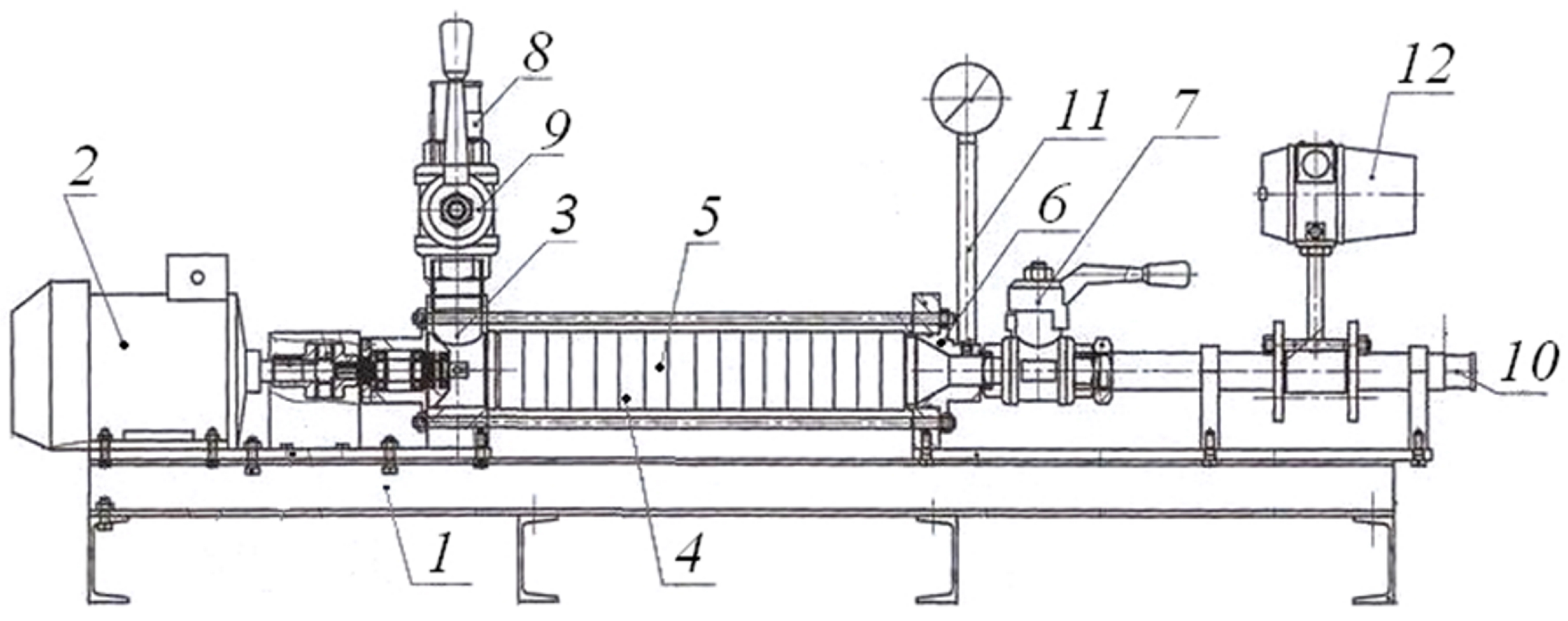 Applsci 13 01885 g003