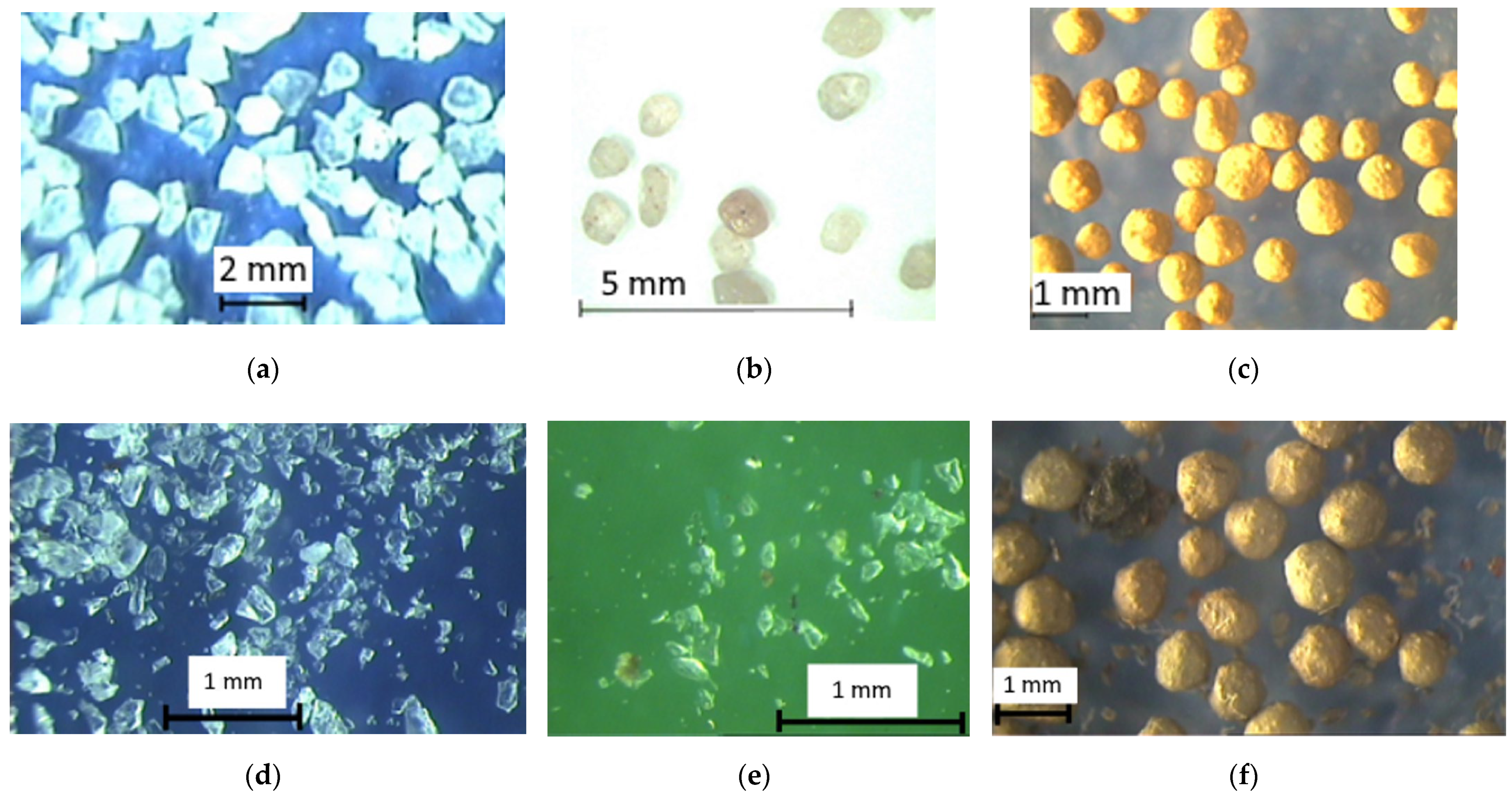 Applsci 13 01885 g005