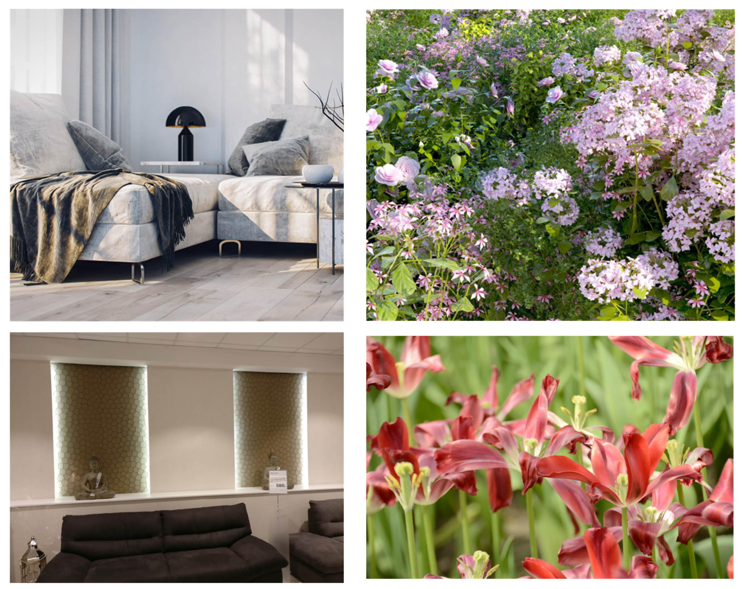 Applsci 13 01887 g001