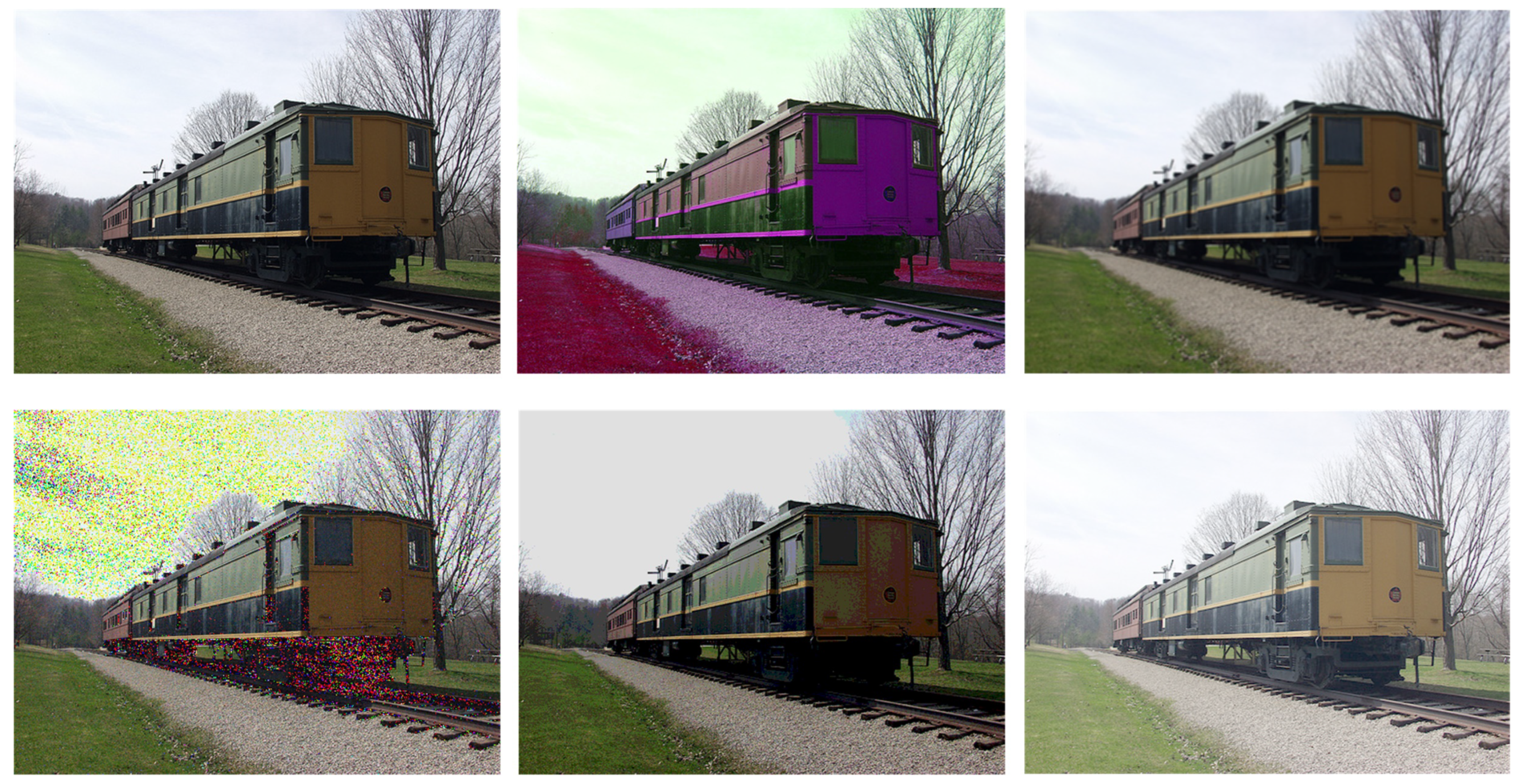 Applsci 13 01887 g002