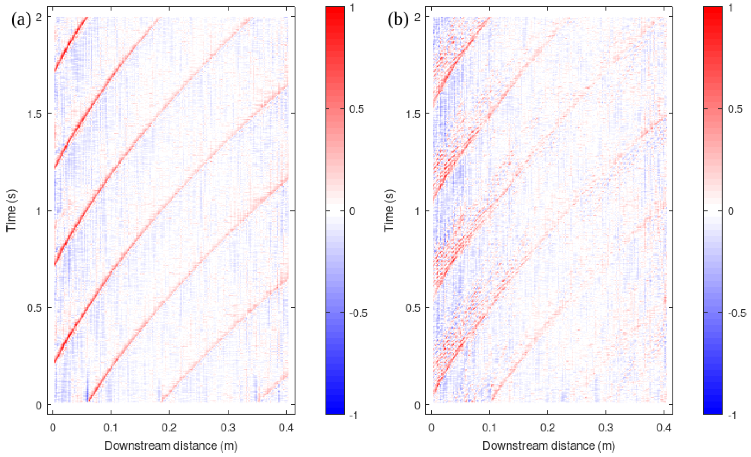 Applsci 13 01888 g003