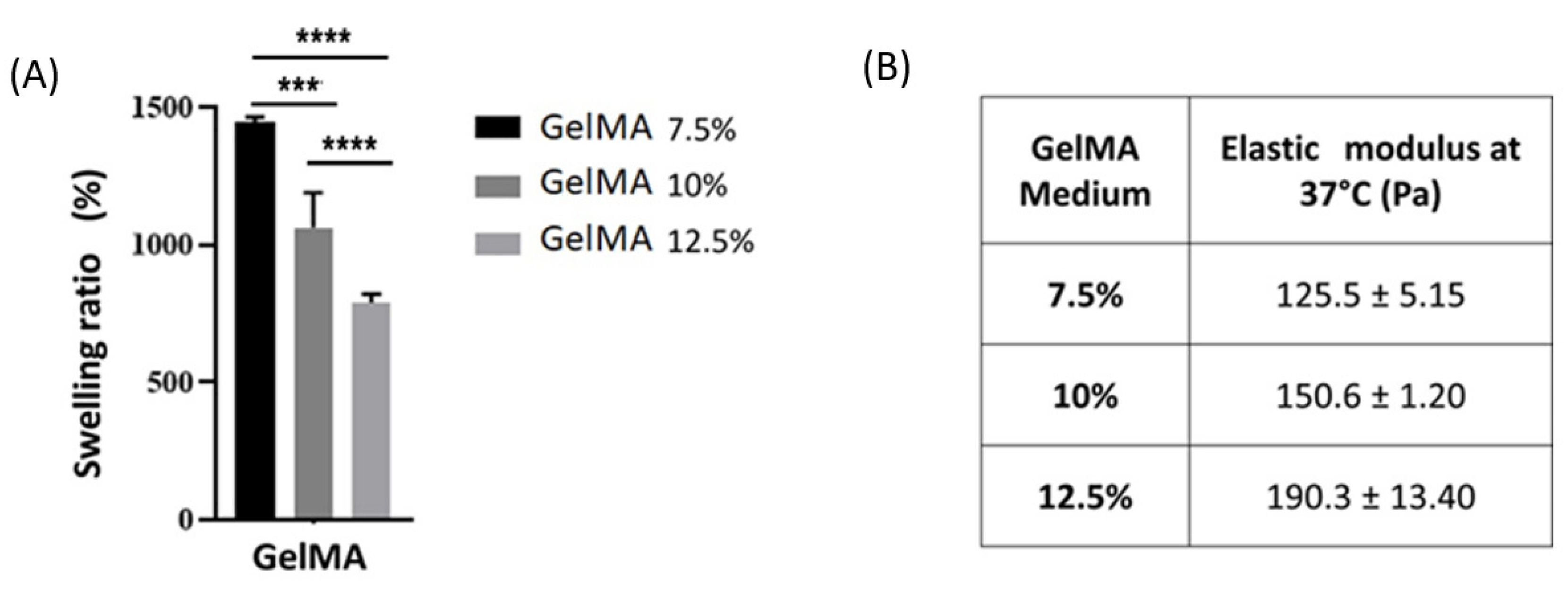 Applsci 13 01889 g001 Applsci 13 01889 g001