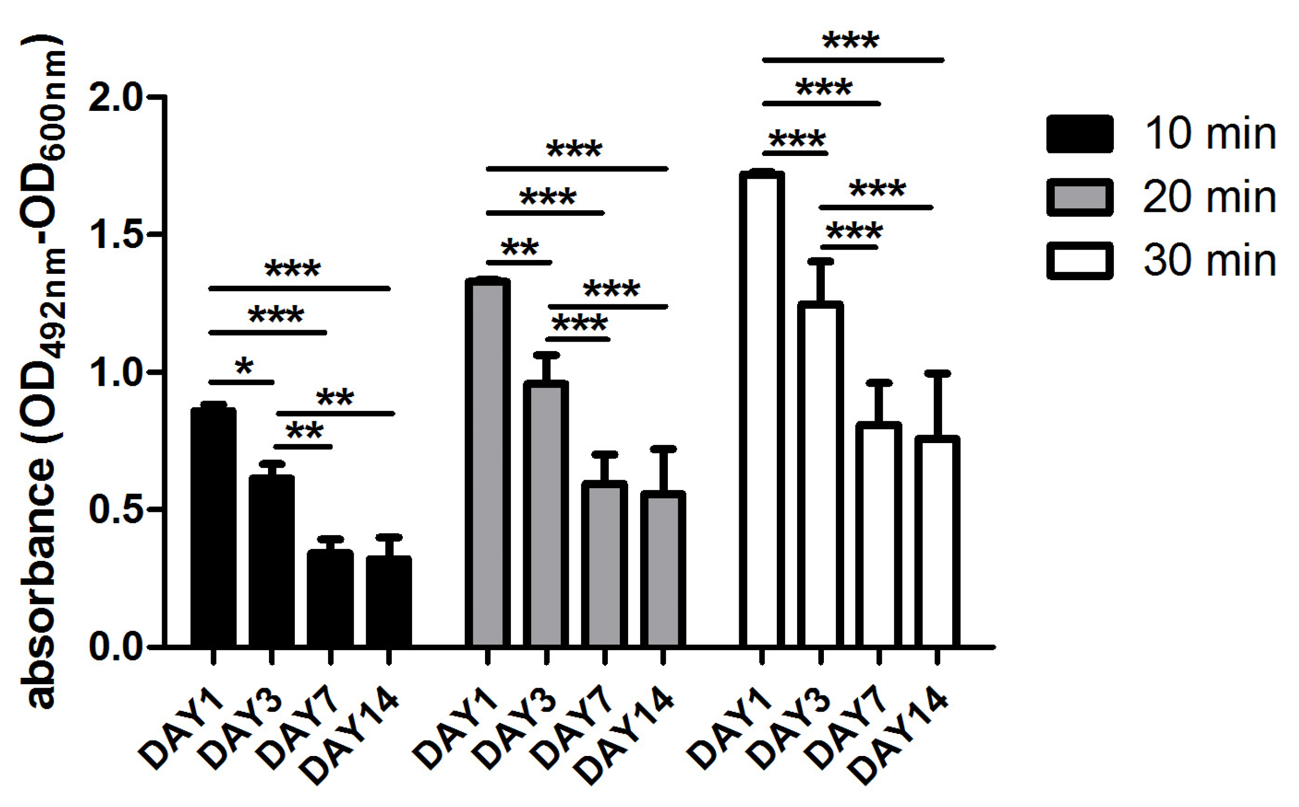 Applsci 13 01889 g006 Applsci 13 01889 g006