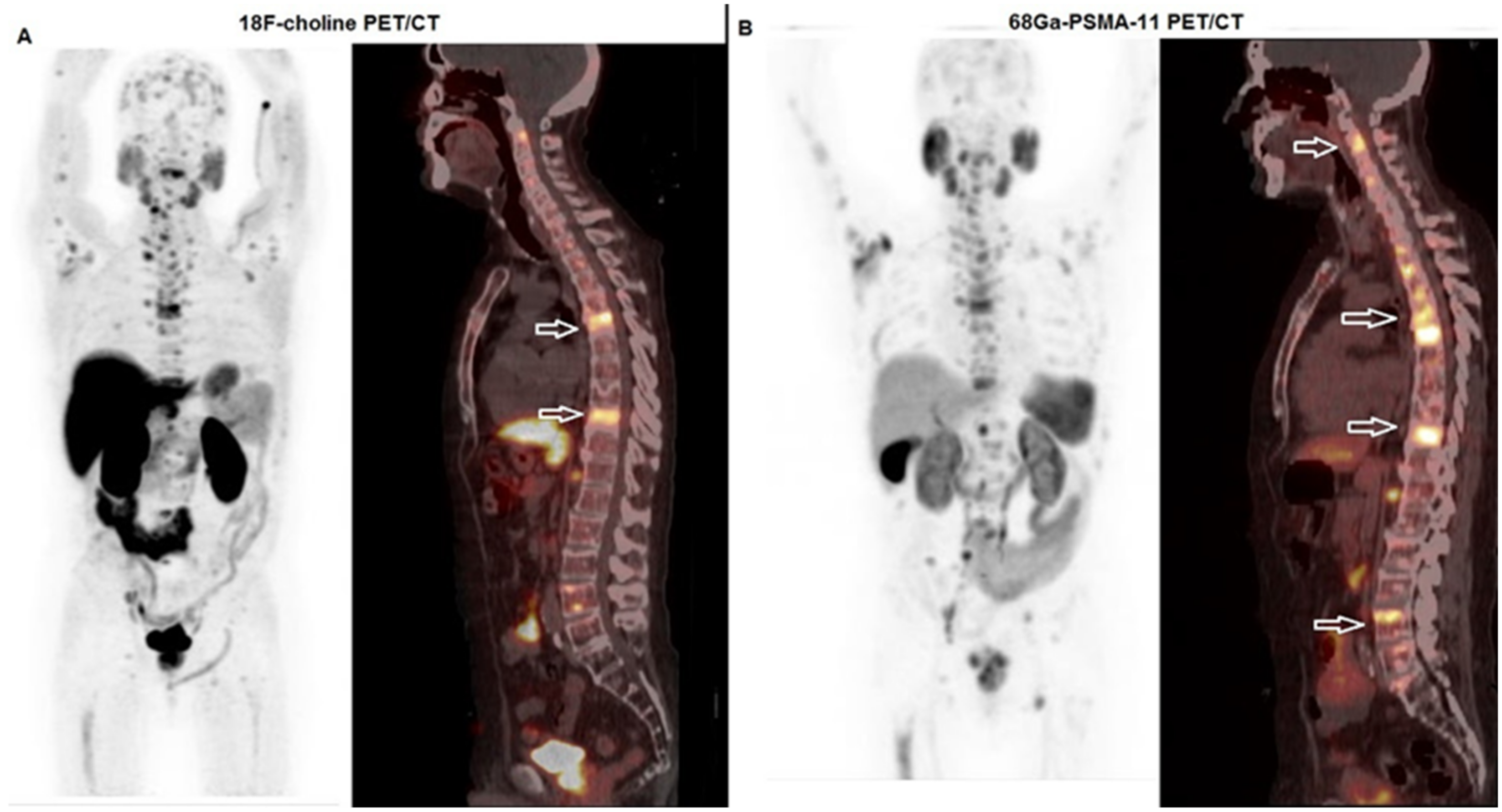 Applsci 13 01890 g002